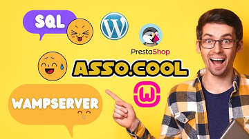 ❗ 🆘 Erreur SQL sur la requête Index column size too large  The maximum column size is 767 bytes