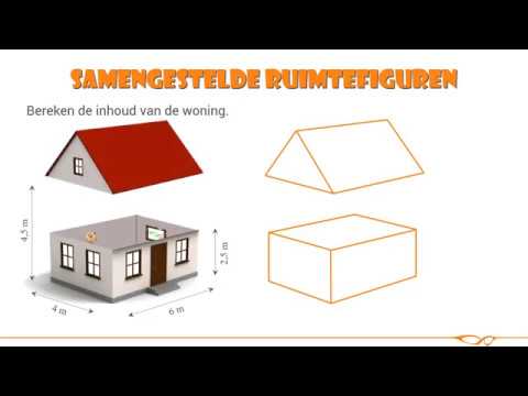 Video: Geesteswetenskappe En Wiskunde