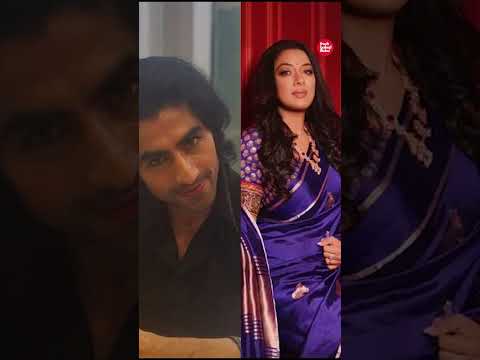 Nepo Babies Buy Fake Bollywood Awards