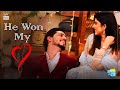Watch Asra Ki Loyalty Pe Kabhi Shak Nahi Kar Sakta - Ahmed Godil Online In Hd