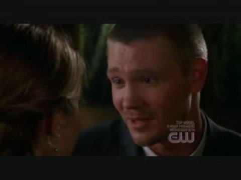 OTH Leyton: More Than Just A Comet