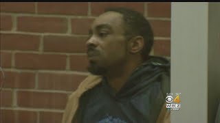 Man Accused Of Arson, Attempted Murder Appears In Court