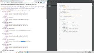 SOAP API - Web Calculator