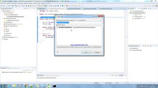 How to create Spring Boot Standalone Application Spring Boot Standalone Application Example