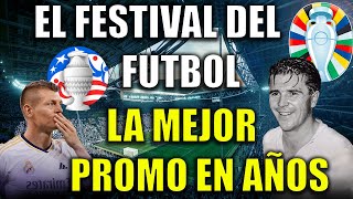 KROOS y PUSKÁS GRATIS en el Nuevo Pase de Temporada en FC 24! 🎉 | Festival del Fútbol 🏆