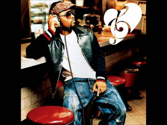 musiq soulchild i do download cdq musiq soulchild i do download cdq