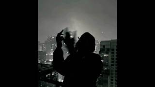[FREE FOR PROFIT] Melodic Type Beat - "Fall back"