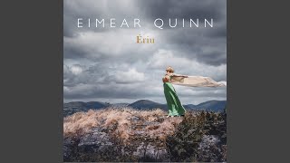 Video voorbeeld van "Eimear Quinn - In Paradisum"