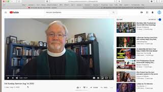 How to Download 3rd Sunday Sermon screenshot 5