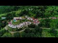 A himalayan boutique resort in the hills of jim corbett