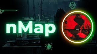 Networks Scanning with Nmap : The Network Mapper (port scanner)