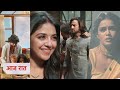 Jaadu Teri Nazar Daayan Ka Mausam Today NEW PROMO 27th July 2025 Jaadu Teri Nazar Daayan Ka Mausam Today NEW PROMO 27th July 2025