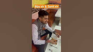 Army gd exam❤️#armystudy#armystudyliveclass#bijusirmotivation#trendingsong#shortvideo