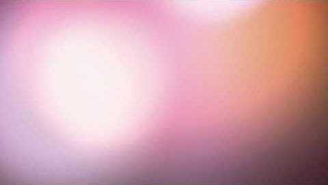 Falling Bokeh Lights Animation Motion Background Stock Video Footage Free For Editing