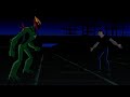 Ben 10 Alien Force Swampfire Vs Kevin Ben 10 Alien Force Swampfire Vs Kevin