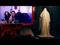 Quien DIABL.. regala este HORRIBLE muñeco?!! | September 7th (Juego de miedo)