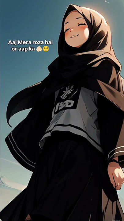 Aaj Mera Roza Hai Or Apka❓🤔 | Ya Lel Ya Leli Ringtone  | WhatsApp Status | Reels | #shorts