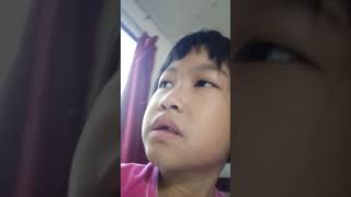 Welcome To My Life In Taman Richdar