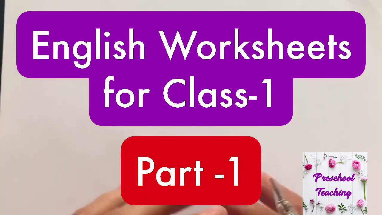 english-worksheets-grade-1-workbook-on-pronouns-key2practice