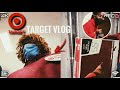 Day in the life of a target tech consultant employee