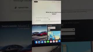 Site Link In Comment