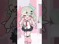 うぁ〜ん、練習練習、また練習