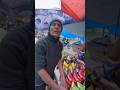 Cute ho too Mein kya karuu😂 Chips Chips #goviral #funny #shorts #shortsviral #trending #comedy