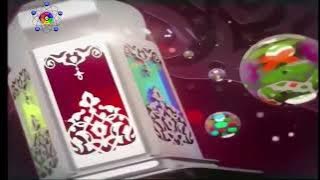 Download lagu obb tabligh akbar tvone 2015