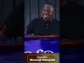 Kunyofoa Mistari Kunaleta Mafundisho Potofu 