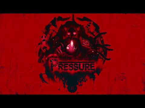 Why Bother  [ VOL 2 - PRESSURE GAME OST ]