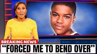 Remember Junior From ‘My Wife & Kids’? The Reason He Disappeared Will SHOCK You!
