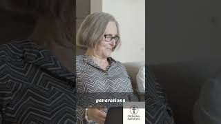 Serbian Family Tree: 29 Generations of Sacred Ancestry! #shorts