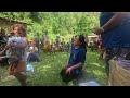 LINYAMA MANGYANS ELEMENTARY SCHOOL BONGABONG ORIENTAL MINDORO DONATION DRIVE JOLLYBOX PHILIPPINES LINYAMA MANGYANS ELEMENTARY SCHOOL BONGABONG ORIENTAL MINDORO DONATION DRIVE JOLLYBOX PHILIPPINES