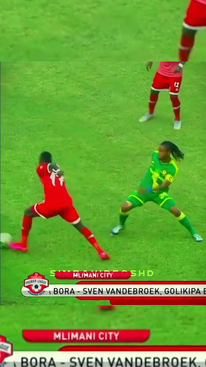 Who is this guy? CHAMA JR #nguvumoja #simbasctanzania #simbsc #simbasportsclub #CHAMAJR #viralshorts
