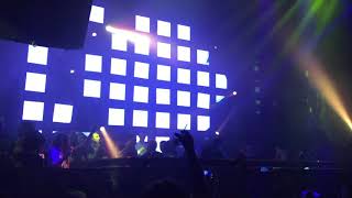 Porter Robinson Lionhearted