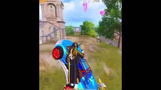 Bu Video İle 4k Abone Olurmuyuz🥰❤️#pubgmobile #keşfeteyizz #keşfetbeniöneçıkar #shorts