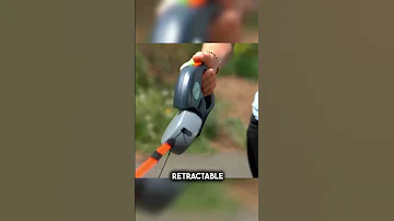 Walk Two Dogs Tangle Free With This Device 