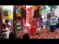 Welcome  performance  the punjab learners school badar ranjha