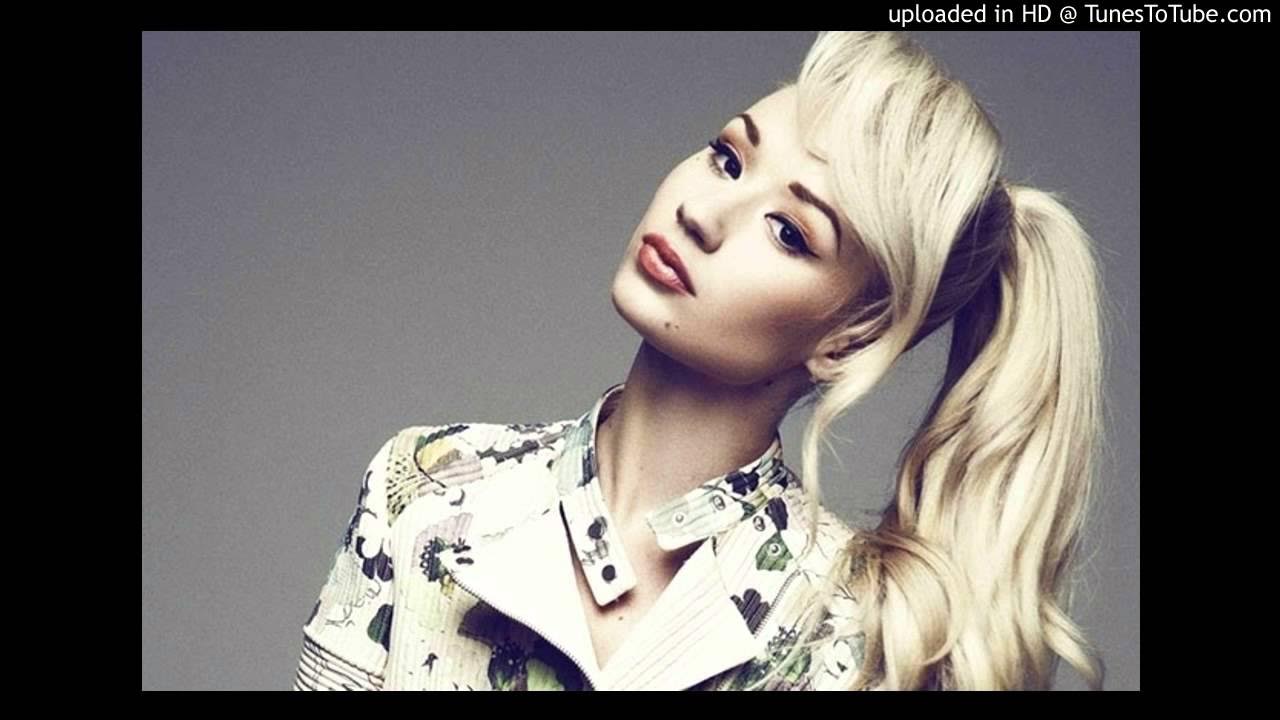 Lonely iggy. Iggy azalea fancy перевод. Lonely iggy. Fancy charli xcx. Iggy azalea fancy.