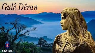 gule deran - dengbeji kürtçe dertli yüreklere ağlatan meyli uzun hava stran kurdi - kurdish musıc✔️