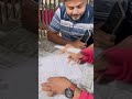 SIR (गहन मतदाता पुनरीक्षण) में गणना प्रपत्र आखिर कैसे सही तरीके से भरा जाता है?