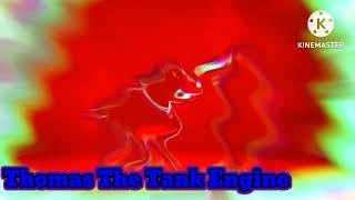 Martha Speaks Theme Song In G Major 776 800 Subscribers Special For May 18Th 2024