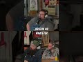 Mind Blowing Coincidences: How Something 20+ Years Ago Resurfaces in Life #shorts #podcast #wild