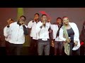 Capture de la vidéo Answered Prayers - Gems Official Video