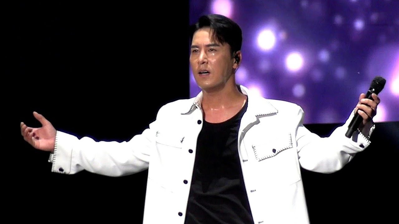 [풀영상] #장민호 #송도맥주축제 250827 | 풍악을 울려라, 으라차차차, 살자, 신발끈, 대박 날 테다, 남자는 말합니다 