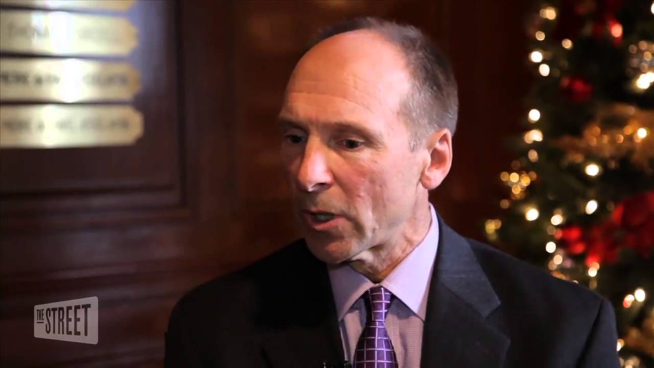 Palladium Set to Perk Up in 2013