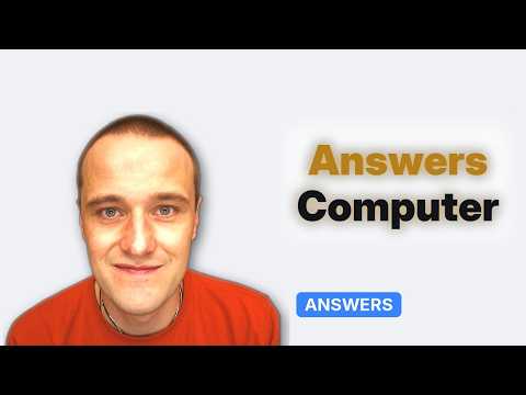 DevOps & SysAdmins: SQL TempDB on RAMDisk or PCI-E?