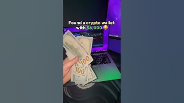 Bitcoin mining app. How to mining phone.  #cryptocurrency #mining #bitcoin #binance #trading