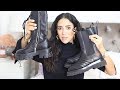 Best And Worst Autumn Shoes (Fendi, Prada, Balenciaga) |  Tamara Kalinic