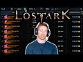 Everything You Need to Know About Gems | Lost Ark Dojo [Episode 8]